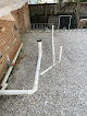 All Things Plumbing & Gas LLC