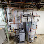 Cherry Blossom Plumbing