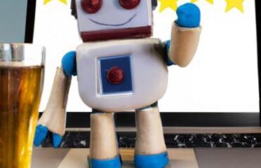 Macintosh Print And Design