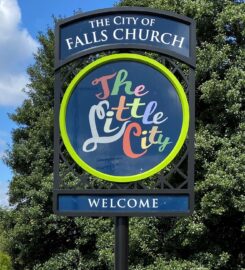 Macintosh Print And Design