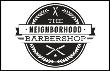 The Neighborhood Barbershop