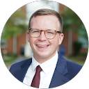 Thomas Nee profile picture