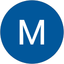 Michael Wirtz profile picture