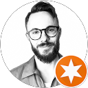 Colton Simmons profile picture