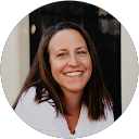 Jessica Goodwin profile picture