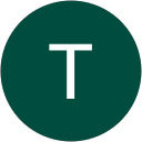 Tracy Januzzi Penfield profile picture