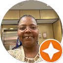 Bernadette Cornish profile picture