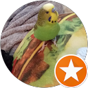 Manuel Posada profile picture