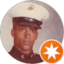 Monte Sanchez profile picture