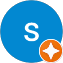 salsa 100 profile picture