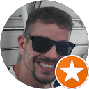 Ben Hilarides profile picture