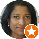 Sonali Wickrema profile picture