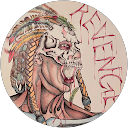 Joshua Carothers profile picture