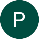 Paul Shanks profile picture