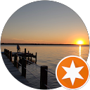 Andy Johnson profile picture