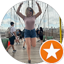 Paola Paz Ojopi profile picture