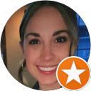 Jordan Underwood profile picture