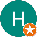 Heather Pressler profile picture