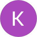 Kyle Moodie profile picture