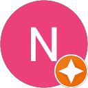 Nicholas Rizer profile picture