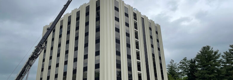 Lewis Companies LLC