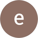 edward lee profile picture