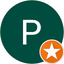 Patrick Kelsay profile picture