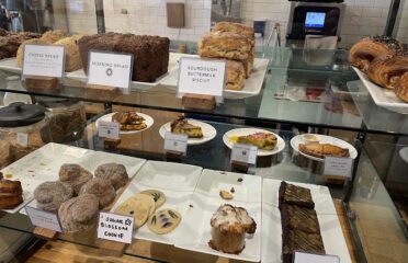 Rare Bird Coffee Roasters